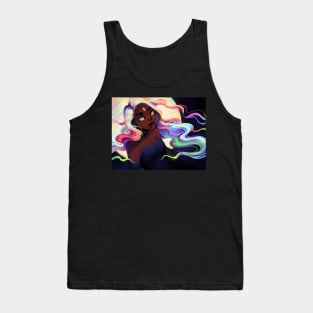 SHADE Tank Top